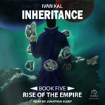 Inheritance cover image