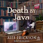 Death by Java cover image