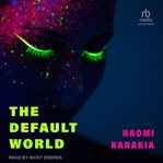 The Default World cover image