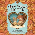 Family Forever Family Forever