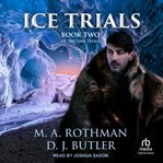 Ice Trials cover image