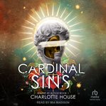 Cardinal Sins cover image
