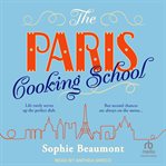 The Paris Cooking School : A Novel cover image