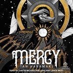 Mercy cover image