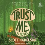 Trust Me cover image