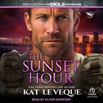 The Sunset Hour cover image