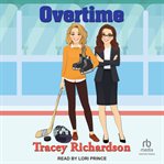 Overtime cover image