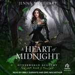A Heart of Midnight cover image
