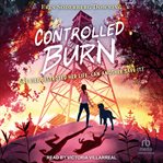 Controlled Burn cover image