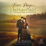 Four Days at Netherfield cover image