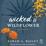 Wicked & Wildflower cover image