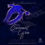 In Covenant With Ezra