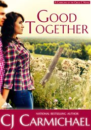 Good together cover image