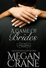 A game of brides cover image