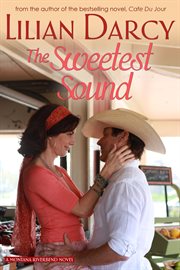 The sweetest sound cover image