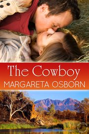 The cowboy cover image
