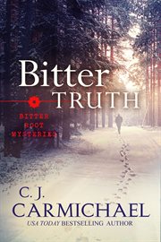 Bitter truth cover image