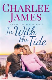 In with the tide cover image
