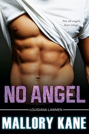No angel cover image