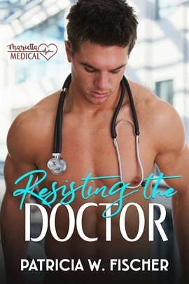 Cover image for Resisting the Doctor