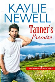 Tanner's promise cover image