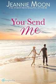 You send me cover image