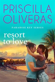 Resort to love cover image