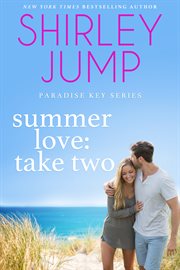 Summer love: take two cover image
