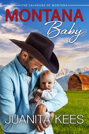 Montana baby cover image