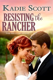 Resisting the rancher cover image