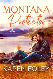 Montana protector cover image