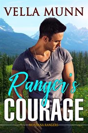 Ranger's courage cover image