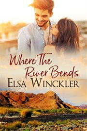 Where the river bends cover image