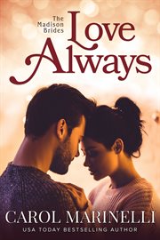 Love always cover image