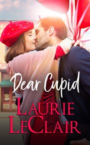 Dear cupid cover image