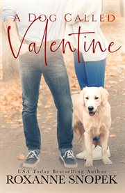 A dog called valentine cover image