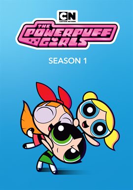 powerpuff girls all grown up episode