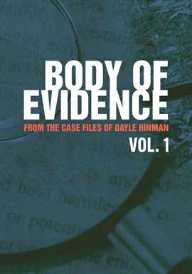 body of evidence 123movies