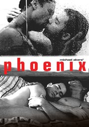 Michael Akers' Phoenix cover image