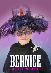 Bernice cover image