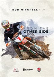 From the other side cover image