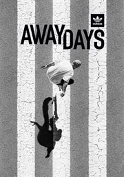 Away days cover image