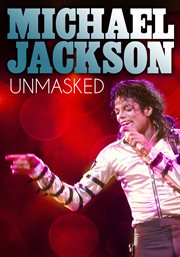 Michael Jackson : the inside story: what killed the king of pop? cover image