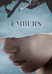 Embers cover image