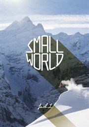 Small world - level 1 cover image