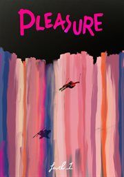 Pleasure cover image