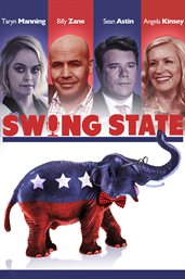 Swing state cover image