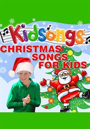 Kidsongs - season 103 cover image