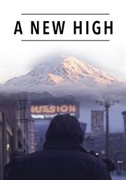 A new high cover image