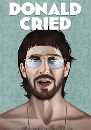 Donald cried cover image
